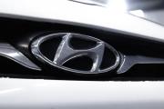 Hyundai Solaris I Тюмень  - изображение 33