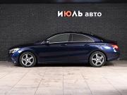Mercedes-Benz CLA I (C117 X117) Рестайлинг Екатеринбург  - изображение 26