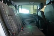 Opel Zafira C Рестайлинг Уфа  - изображение 43