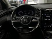 Hyundai Tucson IV Казань  - изображение 30