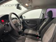 Volkswagen Polo V Санкт-Петербург  - изображение 37