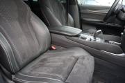 BMW X6 II (F16) Крым  - изображение 59