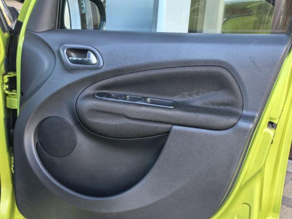 Citroen C3 Picasso I с пробегом 2009 года, цена 395 000 рублей, 198993 км, компактвэн, Автокод Объявления