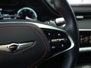 Genesis GV70 I Санкт-Петербург  - изображение 53