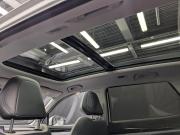Geely Atlas II Москва  - изображение 47