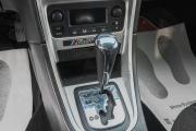 Peugeot 307 I Рестайлинг Барнаул  - изображение 39