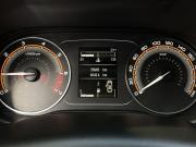Lada (ВАЗ) Vesta I Рестайлинг (NG) Тамбов  - изображение 35