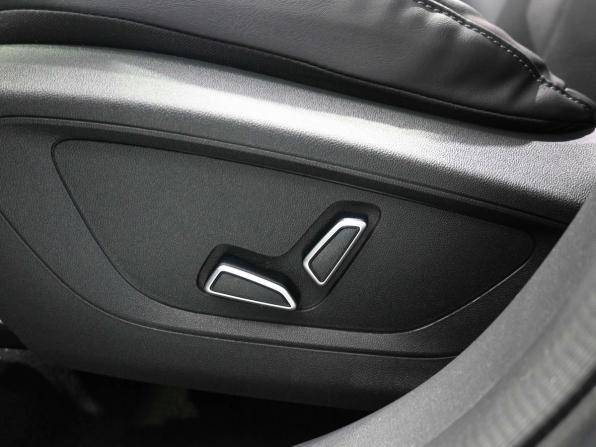 Changan CS55 Plus II с пробегом 2024 года, цена 2 279 900 рублей, 42110 км, внедорожник, Автокод Объявления