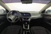 Hyundai Elantra VI (AD) Волгоград  - изображение 32