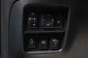 Nissan Juke I Новосибирск  - изображение 27