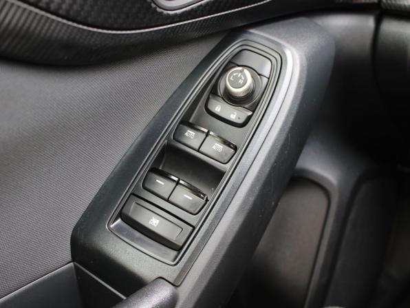 Subaru XV II Рестайлинг с пробегом 2020 года, цена 2 279 000 рублей, 135021 км, внедорожник, Автокод Объявления