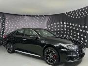 Kia Optima IV Рестайлинг Новосибирск  - изображение 34