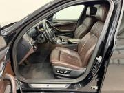 BMW 5 серии VII (G30/G31/G38) Санкт-Петербург  - изображение 33