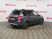 Lada (ВАЗ) Granta I Рестайлинг Вологда  - изображение 21