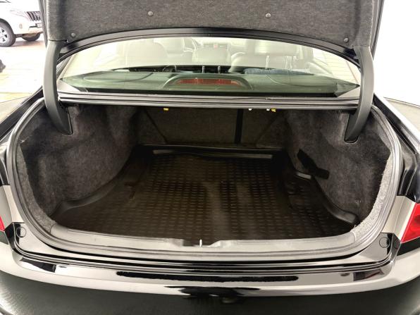 Honda Accord VII Рестайлинг с пробегом 2007 года, цена 770 000 рублей, 224816 км, седан, Автокод Объявления