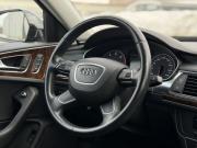 Audi A6 IV (C7) Казань  - изображение 50