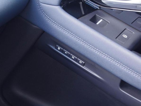 Land Rover Range Rover Evoque II с пробегом 2019 года, цена 3 169 000 рублей, 112000 км, внедорожник, Автокод Объявления