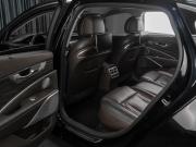 Kia K900 II Тюмень  - изображение 52