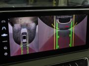 Haval Jolion I Рестайлинг Химки  - изображение 28