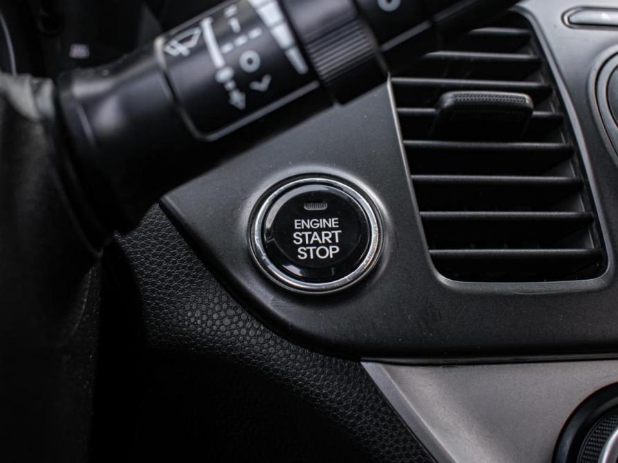 Kia Picanto II Краснодар  - изображение 17