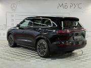 Seres M7 Москва  - изображение 37