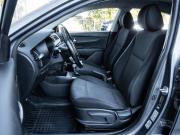 Kia Rio IV Ставрополь  - изображение 29