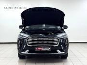 Haval Jolion I Ростов-на-Дону  - изображение 33