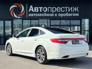 Hyundai Grandeur V Волгоград  - изображение 33