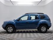 Renault Duster I Москва  - изображение 19