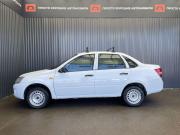 Lada (ВАЗ) Granta I Пермь  - изображение 38