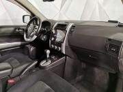 Nissan X-Trail II Рестайлинг Москва  - изображение 34