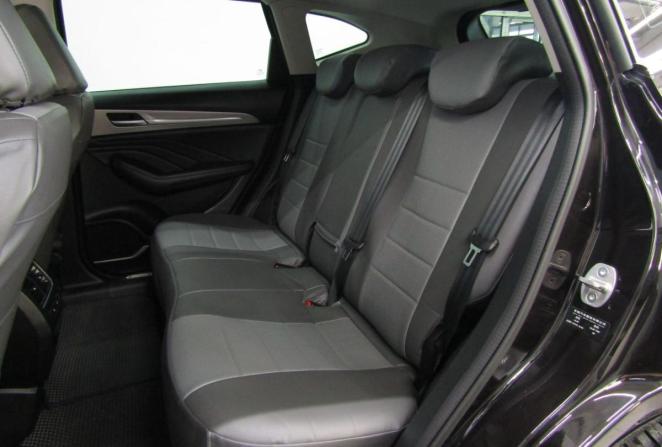Haval F7 I с пробегом 2021 года, цена 1 840 000 рублей, 69993 км, внедорожник, Автокод Объявления