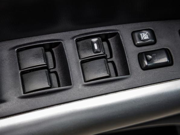 Mitsubishi Outlander II Рестайлинг с пробегом 2010 года, цена 988 000 рублей, 229575 км, внедорожник, Автокод Объявления