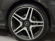 Mercedes-Benz CL-Класс III (C216) Рестайлинг Красноярск  - изображение 50