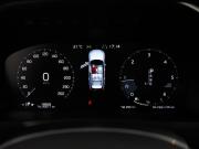 Volvo XC90 II Санкт-Петербург  - изображение 43
