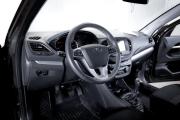 Lada (ВАЗ) Vesta I Тюмень  - изображение 37