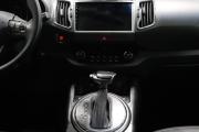Kia Sportage III Ульяновск  - изображение 24