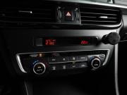 Kia Optima IV Рестайлинг Воронеж  - изображение 31