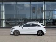 Kia Ceed III Тверь  - изображение 17