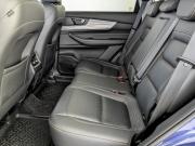 Chery Tiggo 8 Pro I Москва  - изображение 41