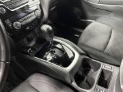 Nissan Qashqai II Борисоглебск  - изображение 32