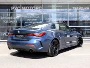 BMW 4 серии G22 G23 G26 Калининград  - изображение 35