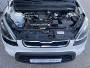 Kia Soul I Рестайлинг Саратов  - изображение 28