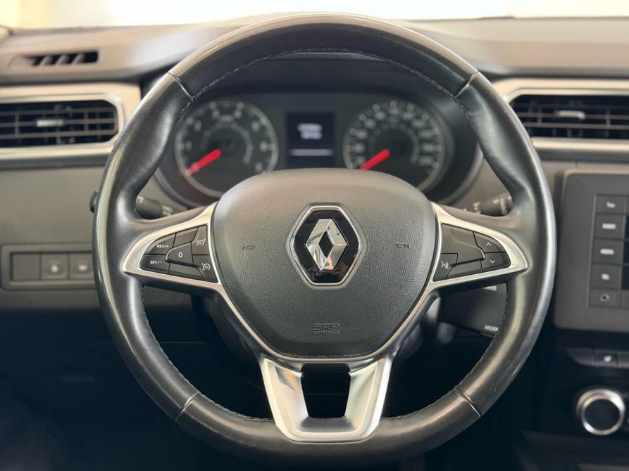 Renault Arkana I Москва  - изображение 11