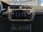 Volkswagen Tiguan II Казань  - изображение 42