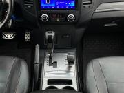 Mitsubishi Pajero IV Рестайлинг 1 Москва  - изображение 40