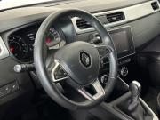 Renault Arkana I Москва  - изображение 32