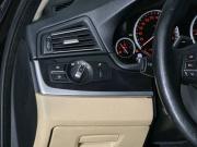 BMW 5 серии VI (F10/F11/F07) Новосибирск  - изображение 47