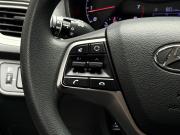 Hyundai Solaris II Рестайлинг Ижевск  - изображение 52
