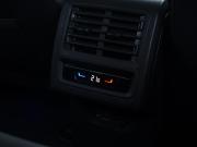 Volkswagen Golf VIII Москва  - изображение 42